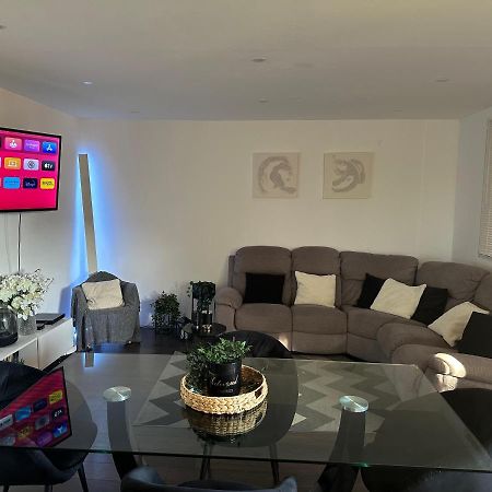 Location De Chambre Privee Dans Residence Prive, Jardins Et Parking Gratuit 1 Min To Tramway Et 9 Min De Centre-Ville, Accessibilite A Plusieurs Transports Nice Exterior photo