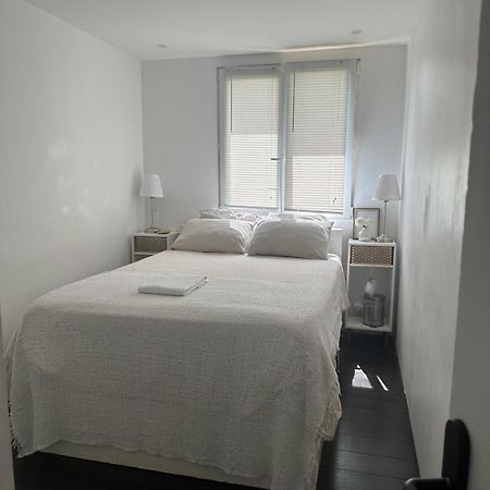 Location De Chambre Privee Dans Residence Prive, Jardins Et Parking Gratuit 1 Min To Tramway Et 9 Min De Centre-Ville, Accessibilite A Plusieurs Transports Nice Exterior photo