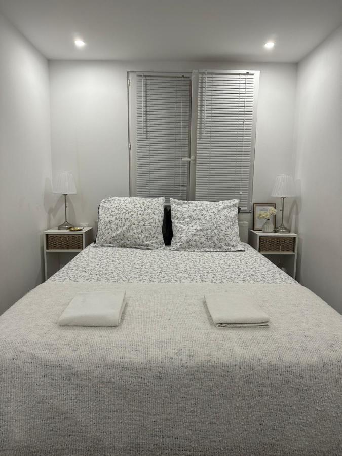 Location De Chambre Privee Dans Residence Prive, Jardins Et Parking Gratuit 1 Min To Tramway Et 9 Min De Centre-Ville, Accessibilite A Plusieurs Transports Nice Exterior photo