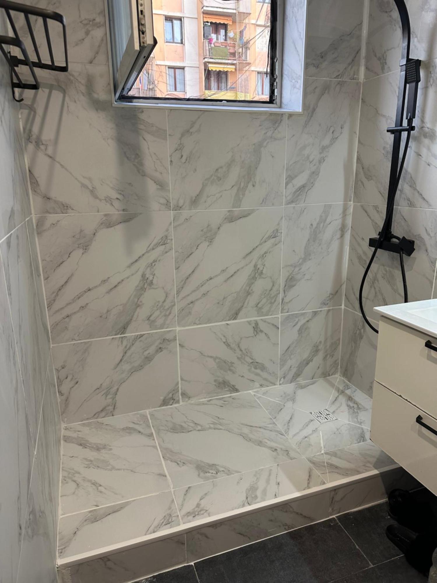 Location De Chambre Privee Dans Residence Prive, Jardins Et Parking Gratuit 1 Min To Tramway Et 9 Min De Centre-Ville, Accessibilite A Plusieurs Transports Nice Exterior photo