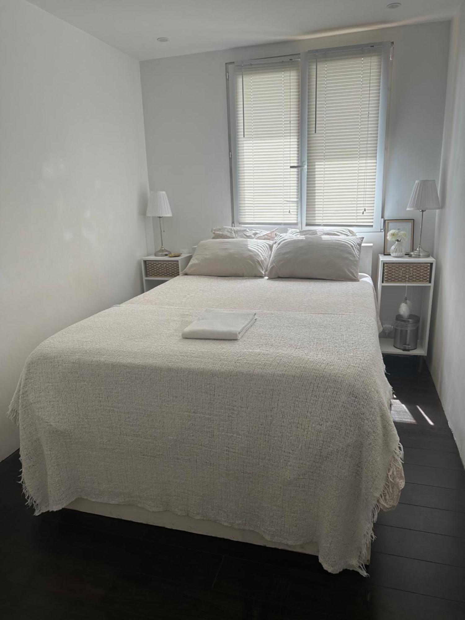 Location De Chambre Privee Dans Residence Prive, Jardins Et Parking Gratuit 1 Min To Tramway Et 9 Min De Centre-Ville, Accessibilite A Plusieurs Transports Nice Exterior photo