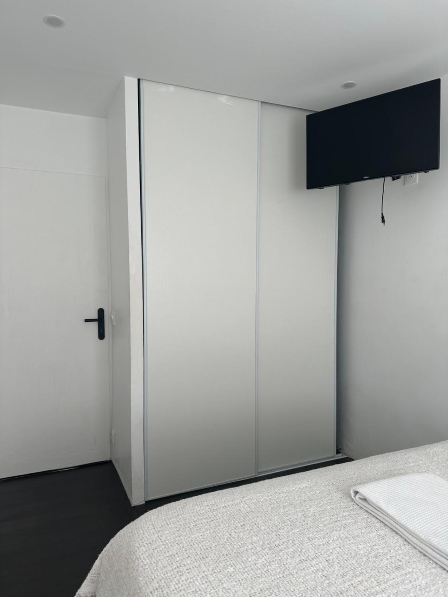 Location De Chambre Privee Dans Residence Prive, Jardins Et Parking Gratuit 1 Min To Tramway Et 9 Min De Centre-Ville, Accessibilite A Plusieurs Transports Nice Exterior photo